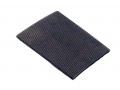 RUBBER PAD FOR THE AF9G STATIONARY DOLLY
