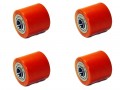G-SERIES REPLACEMENT WHEEL HEAVY DUTY Set of 4