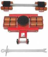 Image 1