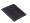RUBBER PAD FOR THE AF6G AND AF12G STATIONARY DOLLIES