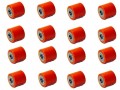 G-SERIES REPLACEMENT WHEEL HEAVY DUTY Set of 16