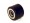 MODEL 124 ROTATING SKATE  REPLACEMENT WHEEL