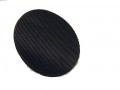 RUBBER PAD FOR THE AL3/6/9/12G STEERABLE DOLLIES