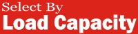 capacity100128.jpg