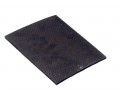 RUBBER PAD FOR THE AF6G AND AF12G STATIONARY DOLLIES